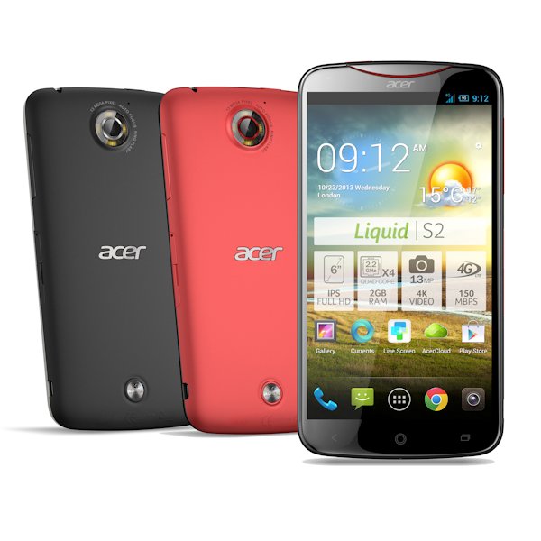 images/articles/article15116/004.jpg images/articles/article15116/004.jpg