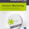 Review du livre Content Marketing