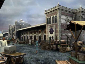 images/articles/article1552/002.jpg images/articles/article1552/002.jpg