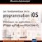 Review du livre Les fondamentaux de la programmation iOS