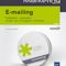 Review du livre E-Mailing, fidélisation acquisition Review du livre E-Mailing, fidélisation acquisition