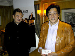 images/articles/article1599/001.jpg images/articles/article1599/001.jpg