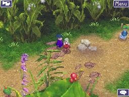 images/articles/article1599/002.jpg images/articles/article1599/002.jpg