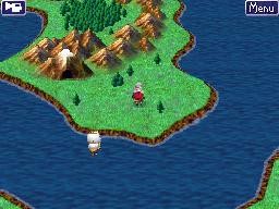 images/articles/article1599/004.jpg images/articles/article1599/004.jpg