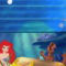 La Petite Sirène : L'Aventure sous-marine d'Ariel
