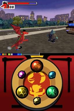 images/articles/article1613/001.jpg images/articles/article1613/001.jpg