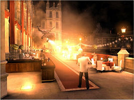 images/articles/article164/002.jpg images/articles/article164/002.jpg