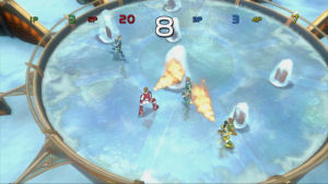 images/articles/article1685/001.jpg images/articles/article1685/001.jpg