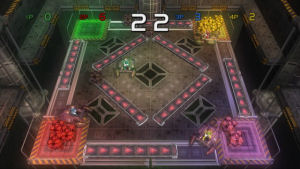 images/articles/article1685/002.jpg images/articles/article1685/002.jpg