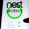 Nest Protect (test, présentation)