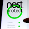 Nest Protect (test, présentation) Nest Protect (test, présentation)
