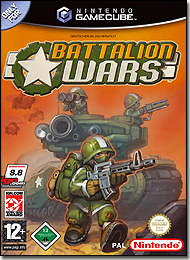 images/articles/article174/001.jpg images/articles/article174/001.jpg