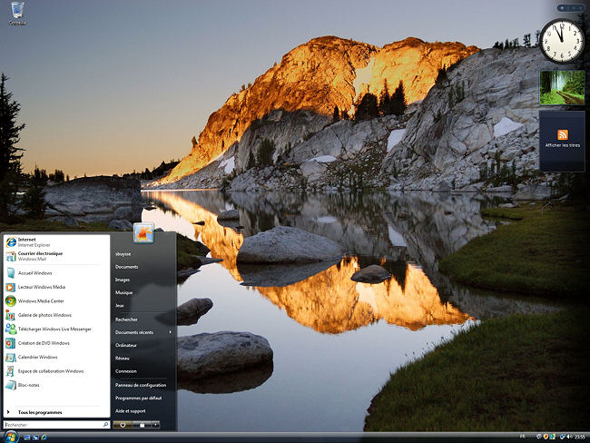 images/articles/article1765/001.jpg images/articles/article1765/001.jpg