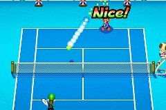 images/articles/article185/001.jpg images/articles/article185/001.jpg