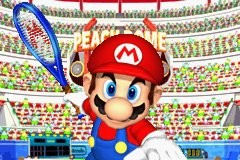 images/articles/article185/002.jpg images/articles/article185/002.jpg