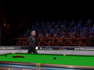 images/articles/article1858/002.jpg images/articles/article1858/002.jpg