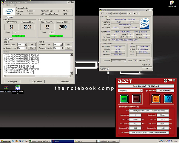 images/articles/article1861/vcore.jpg images/articles/article1861/vcore.jpg