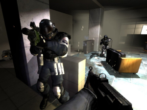 images/articles/article1976/001.jpg images/articles/article1976/001.jpg