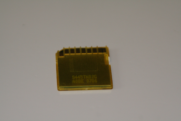 images/articles/article2002/003.jpg images/articles/article2002/003.jpg