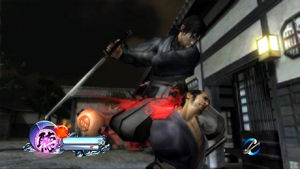 images/articles/article2205/001.jpg images/articles/article2205/001.jpg