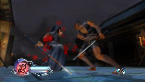 images/articles/article2205/002.jpg images/articles/article2205/002.jpg