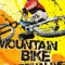 Mountain Bike Adrenaline featuring Salomon