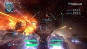 images/articles/article2219/002.jpg images/articles/article2219/002.jpg