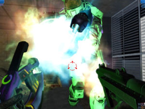 images/articles/article2220/001.jpg images/articles/article2220/001.jpg