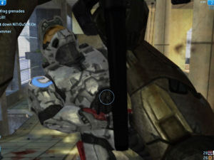 images/articles/article2220/002.jpg images/articles/article2220/002.jpg