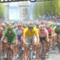Pro Cycling Saison 2007