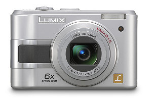 images/articles/article251/001.jpg images/articles/article251/001.jpg