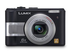 images/articles/article251/003.jpg images/articles/article251/003.jpg