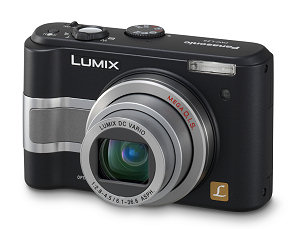 images/articles/article251/004.jpg images/articles/article251/004.jpg