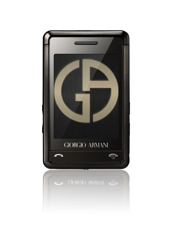 images/articles/article2552/001.jpg images/articles/article2552/001.jpg