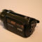 Test de la caméra HD Panasonic HDC-SD5