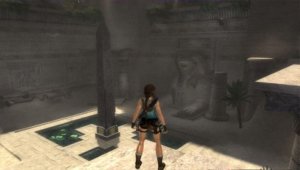 images/articles/article2819/001.jpg images/articles/article2819/001.jpg