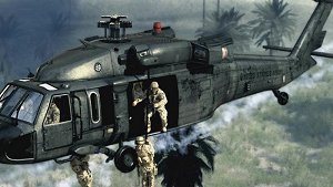 images/articles/article2864/001.jpg images/articles/article2864/001.jpg