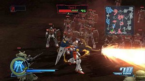 images/articles/article2893/002.jpg images/articles/article2893/002.jpg