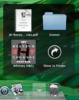 images/articles/article2918/003.jpg images/articles/article2918/003.jpg