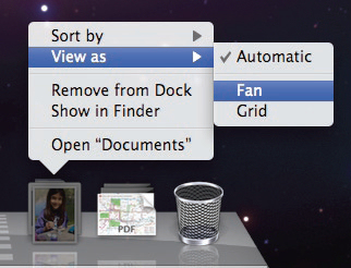 images/articles/article2918/004.jpg images/articles/article2918/004.jpg