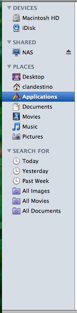 images/articles/article2918/008.jpg images/articles/article2918/008.jpg