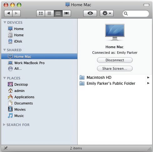 images/articles/article2918/009.jpg images/articles/article2918/009.jpg