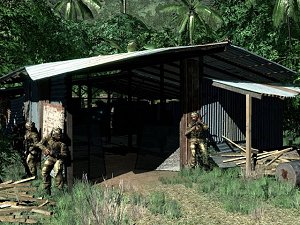 images/articles/article2920/001.jpg images/articles/article2920/001.jpg