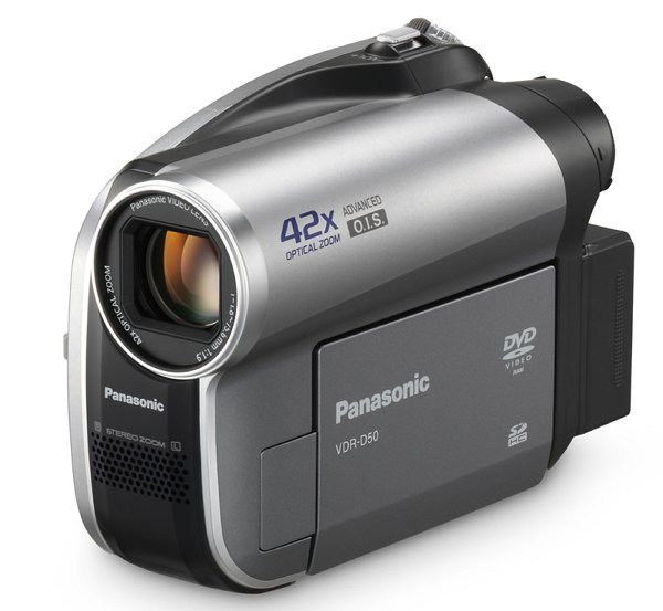 images/articles/article3057/006.jpg images/articles/article3057/006.jpg