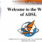 Comparaison des offres ADSL en Belgique - Version 2008