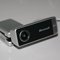 Test de la webcam Microsoft LifeCam VX-7000 Test de la webcam Microsoft LifeCam VX-7000