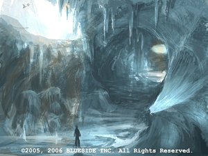 images/articles/article3187/001.jpg images/articles/article3187/001.jpg