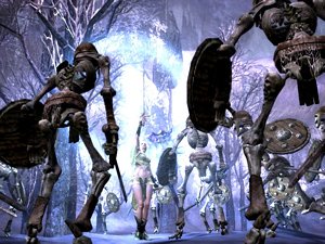 images/articles/article3187/002.jpg images/articles/article3187/002.jpg