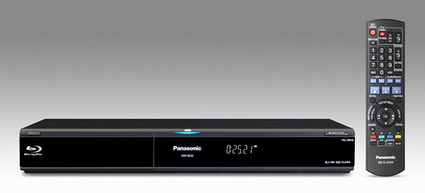 images/articles/article3290/001.jpg images/articles/article3290/001.jpg