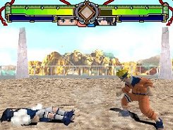 images/articles/article3300/002.jpg images/articles/article3300/002.jpg